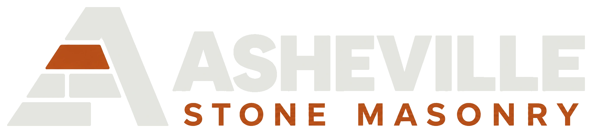 Asheville Stone Masonry